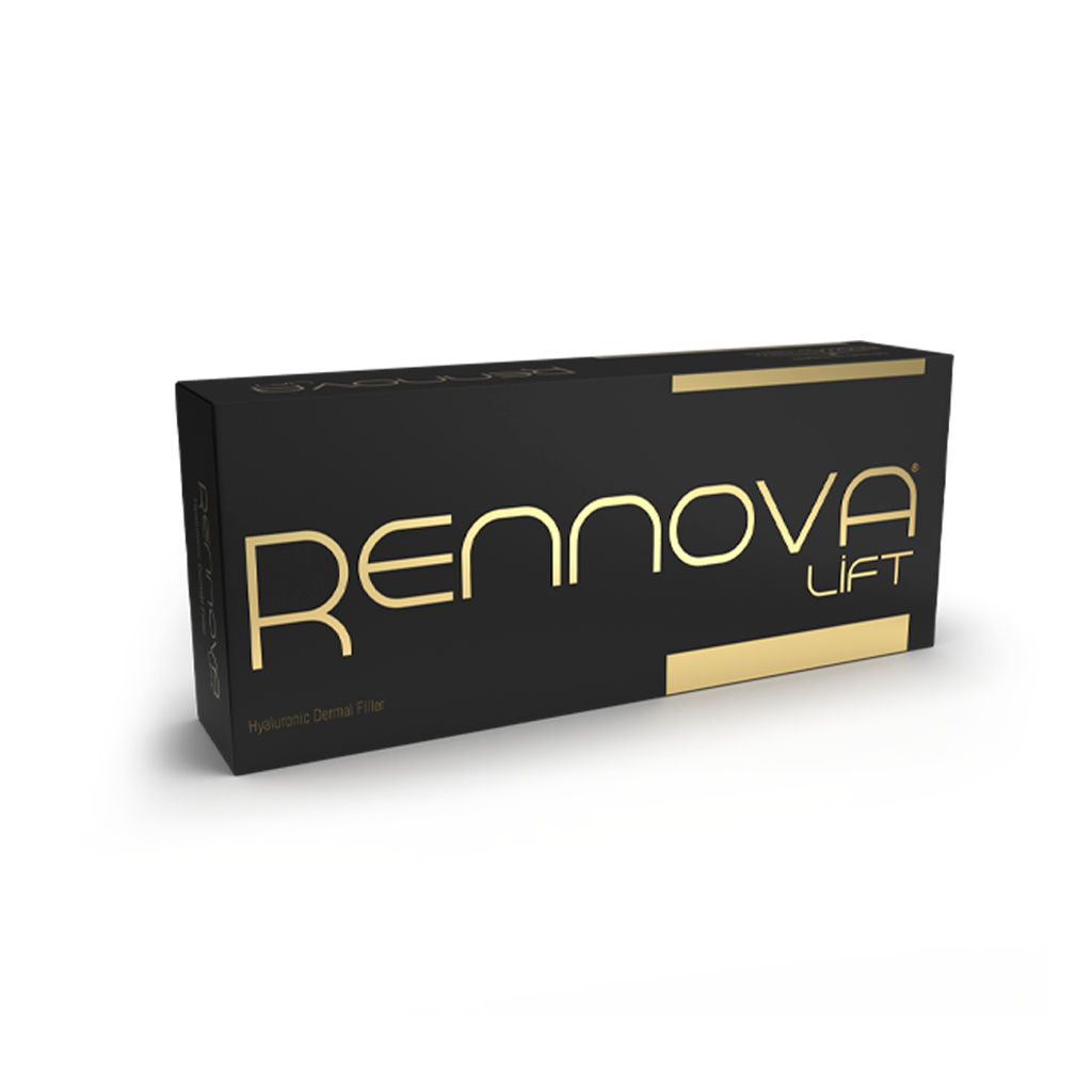 RENNOVA LIFT 